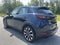 2019 Mazda Mazda CX-3 Touring