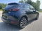 2019 Mazda Mazda CX-3 Touring