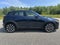 2019 Mazda Mazda CX-3 Touring