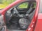2022 Mazda Mazda CX-5 2.5 Turbo Signature