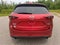 2022 Mazda Mazda CX-5 2.5 Turbo Signature
