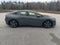 2024 Toyota Prius Prime SE