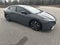 2024 Toyota Prius Prime SE