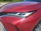 2024 Toyota Venza LE