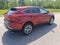 2024 Toyota Venza LE