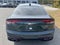 2023 Kia Stinger GT-Line