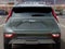 2026 Kia Niro EV Wind