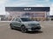2026 Kia Niro EV Wind