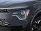 2026 Kia Niro EV Wind