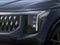 2027 Kia Carnival Hybrid EX