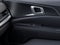 2027 Kia Carnival Hybrid EX