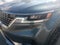 2023 Kia Carnival SX