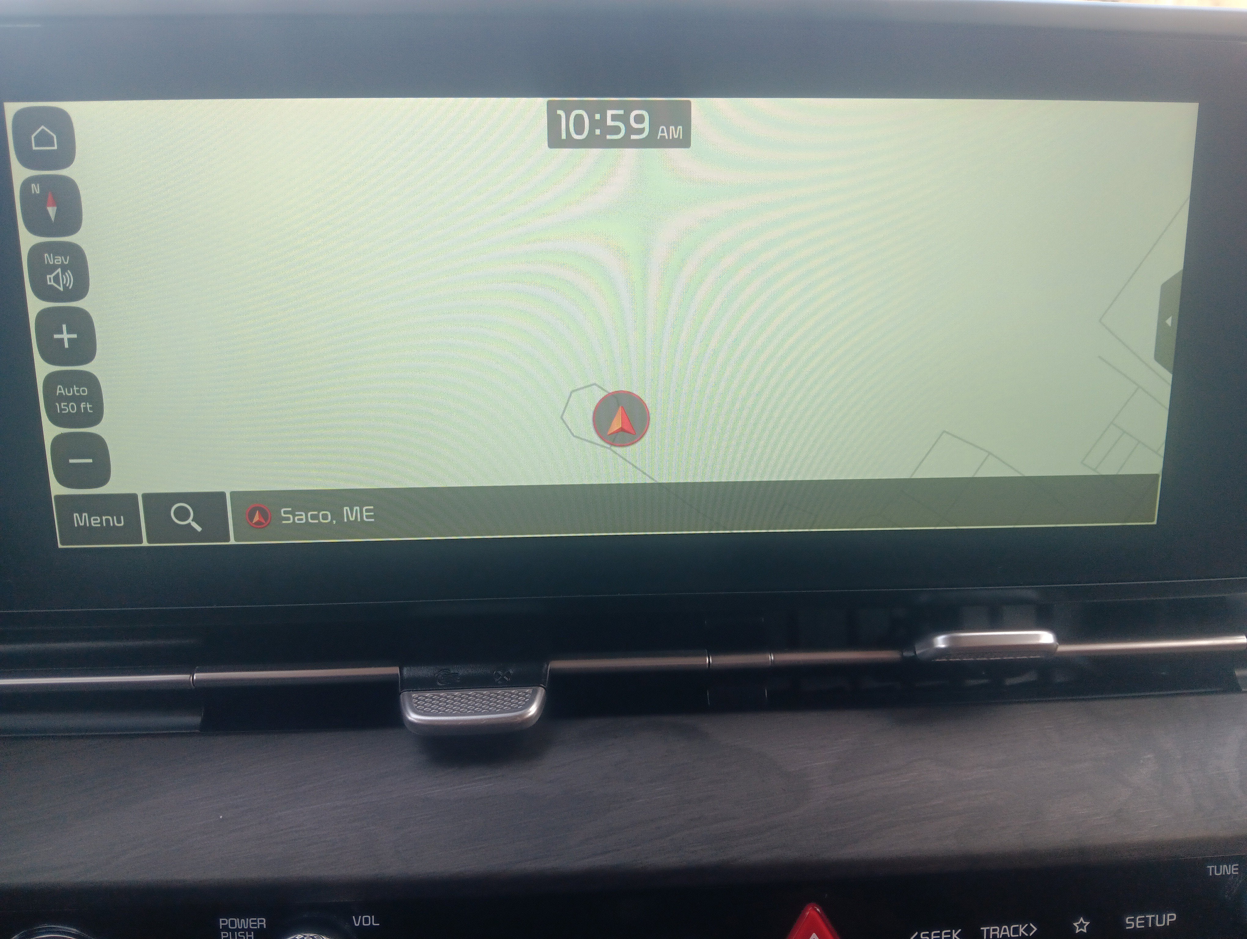 2023 Kia Carnival SX