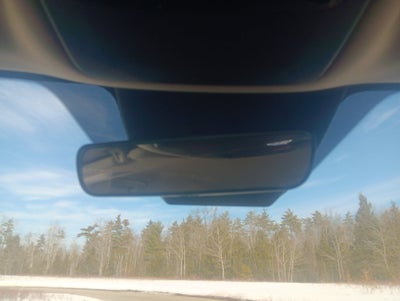 2023 Kia Carnival SX