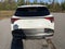 2024 Kia Sportage Plug-In Hybrid X-Line