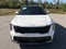 2025 Kia Sorento Plug-In Hybrid SX Prestige