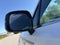 2025 Kia Sorento Plug-In Hybrid SX Prestige