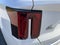 2025 Kia Sorento Plug-In Hybrid SX Prestige