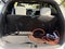 2025 Kia Sorento Plug-In Hybrid SX Prestige
