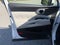 2025 Kia Sorento Plug-In Hybrid SX Prestige