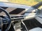 2025 Kia Sorento Plug-In Hybrid SX Prestige