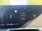 2025 Kia Sorento Plug-In Hybrid SX Prestige