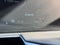 2025 Kia Sorento Plug-In Hybrid SX Prestige