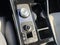 2025 Kia Sorento Plug-In Hybrid SX Prestige