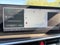 2025 Kia Sorento Plug-In Hybrid SX Prestige
