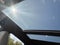 2025 Kia Sorento Plug-In Hybrid SX Prestige