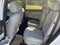2025 Kia Sorento Plug-In Hybrid SX Prestige