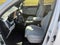 2025 Kia Sorento Plug-In Hybrid SX Prestige