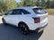 2025 Kia Sorento Plug-In Hybrid SX Prestige