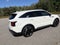 2025 Kia Sorento Plug-In Hybrid SX Prestige