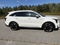 2025 Kia Sorento Plug-In Hybrid SX Prestige