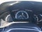 2019 Honda Civic Hatchback LX