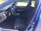 2019 Honda Civic Hatchback LX