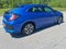 2019 Honda Civic Hatchback LX