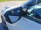 2020 Honda Civic Hatchback EX-L