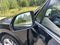 2022 Audi Q7 Premium