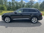 2022 Audi Q7 Premium
