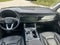 2022 Audi Q7 Premium
