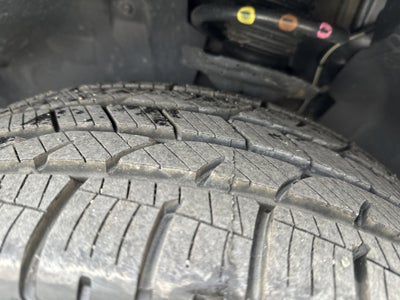 2021 Audi Q3 S line Premium Plus