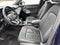 2021 Audi Q3 S line Premium Plus