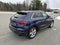 2021 Audi Q3 S line Premium Plus