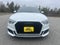 2018 Audi A3 Sedan Premium Plus