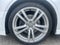 2018 Audi A3 Sedan Premium Plus
