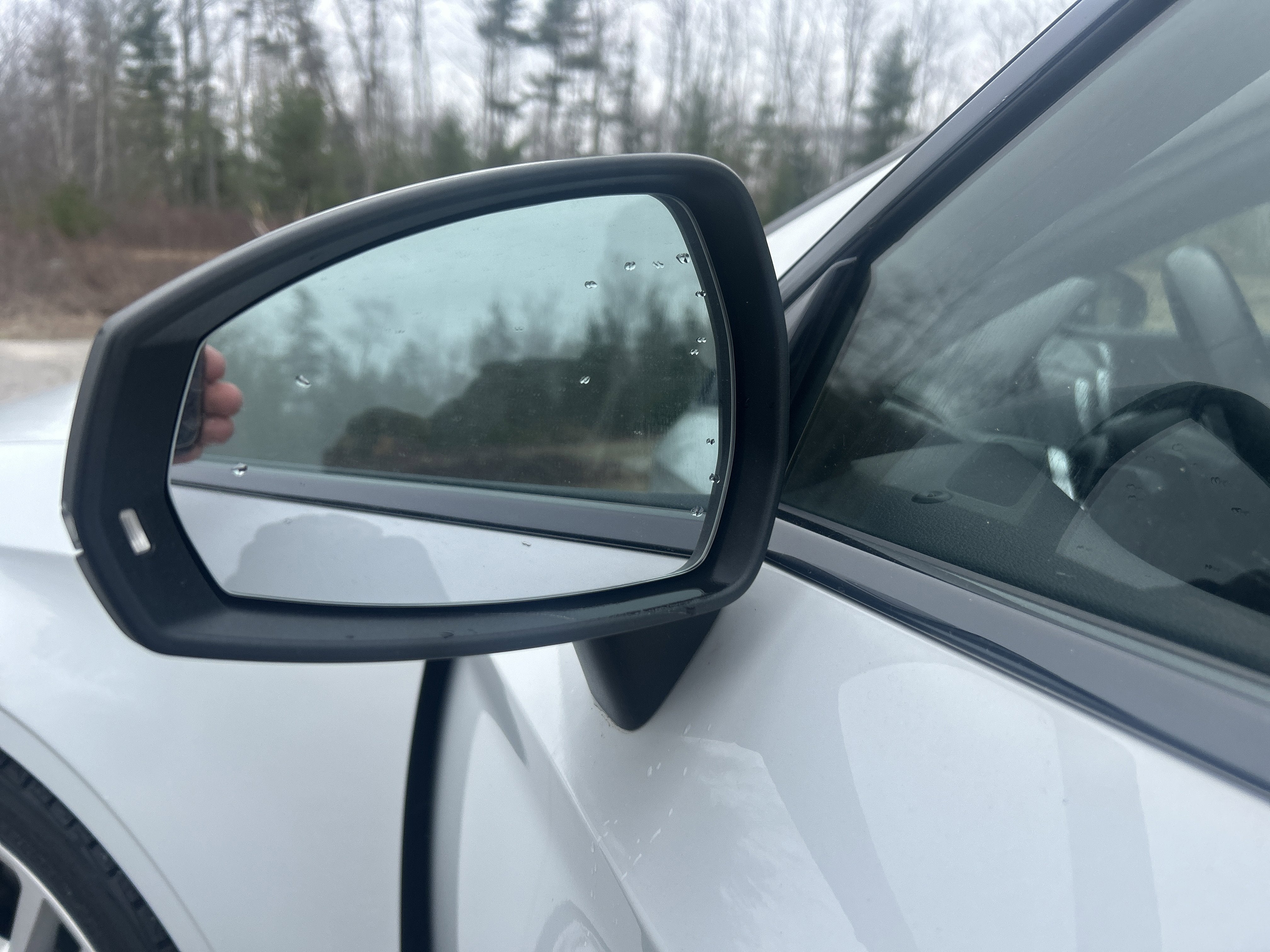2018 Audi A3 Sedan Premium Plus