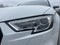 2018 Audi A3 Sedan Premium Plus