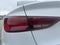 2018 Audi A3 Sedan Premium Plus